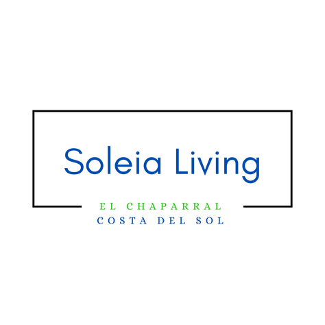SOLEIA LIVING EL CHAPARRAL MIJAS